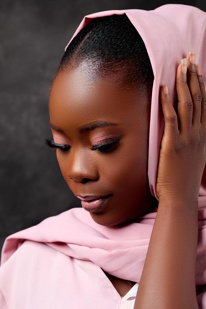 Portfolio Image
